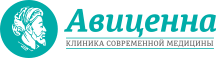 Академия АВИЦЕННА